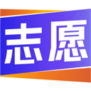 艺愿无忧app最新版 v3.0.11安卓版