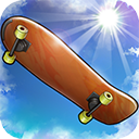 滑板少年游戏 v8.0.8安卓版