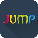 跃动跳绳app v1.2.4安卓版