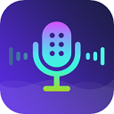 变声器大师app v6.1.09安卓版