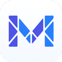 致远m3移动办公app v4.6.1安卓版