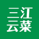 三江购物app v5.7.3安卓版