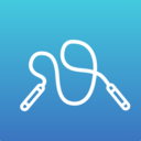 smartskip智能跳绳app v1.0.18安卓版