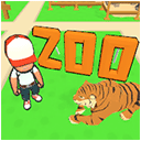 动物园岛游戏 v3.5安卓版