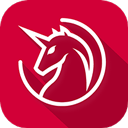 yesoul动感单车训练app v4.13.10安卓版