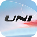 长安引力域app v1.9.9安卓版
