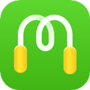 小绳同学智能跳绳软件 v1.0.7安卓版
