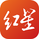 红星新闻app v7.3.9安卓版