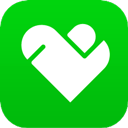 丁丁健康app v1.0.8安卓版