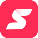 spax app v3.13.0安卓版