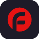 fitlog app官方版 v2.3.9安卓版