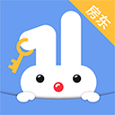 巴乐兔房东版app