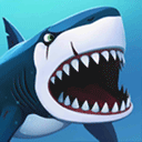 我的鲨鱼秀游戏 v1.57安卓版
