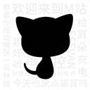 猫耳fm广播剧软件 v6.0.9安卓版