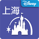 上海迪士尼度假区app最新版 v11.4.2安卓版