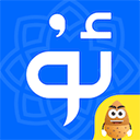 badam维语输入法苹果版（uyhurqa维语输入法） v3.4.0ios版