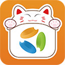 芝米招财猫app v1.48安卓版