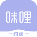 咪哩约课app v4.0.4安卓版