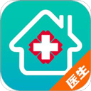 居民健康医生版app v2.17.0安卓版