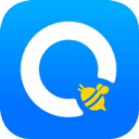 蜜蜂试卷app v4.2.8.20240412安卓版