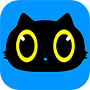 喵眼精灵摄像头app v5.3.18.8安卓版