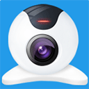 360eyes摄像头手机app v3.9.7.11安卓版