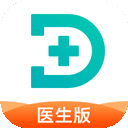 百度医生医生版app v11.49.0安卓版