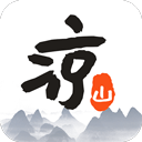凉山在线app v5.8.4安卓版