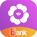阳光消费金融app