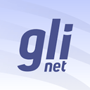 gl.inet路由器官方app v2.4.9安卓版