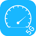 5G网络测速app(更名网络宽带测速) v1.1.7安卓版