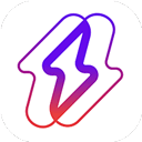 闪动校园app v5.5.2安卓版