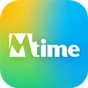 Mtime时光网手机客户端 v10.1.11安卓版