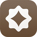 达州银行app客户端 v3.14.1安卓版
