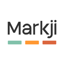 markji app(墨墨记忆卡) v3.9.04安卓版