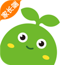 豌豆素质家长端app v2.2.0安卓版