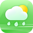 春雨天气app v1.2.6安卓版