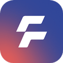 fiture魔镜app v3.53.0安卓版