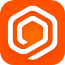 全橙智能app v1.0.4安卓版