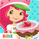 草莓甜心烘焙店最新版 v2021.4.0安卓版