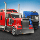 环球卡车模拟器2024最新版本 v1.14.0安卓版