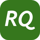 RQrun app v3.2.9安卓版