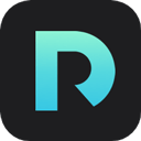 瑞多app v4.1.1安卓版