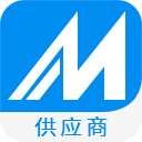 中国制造网app v4.03.02安卓版