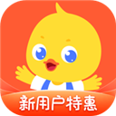 鸭鸭启蒙app(原鸭鸭英语) v2.6.6安卓版
