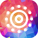 动态壁纸精灵app官方版 v2.5.4安卓版