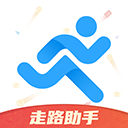 欢乐计步宝app官方版 v1.9.9安卓版