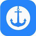 海洋天气app v6.5安卓版