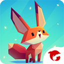 小狐狸游戏破解版 v1.0.7修改版