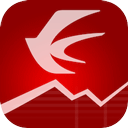 东航金融app最新版 v7.6.3安卓版